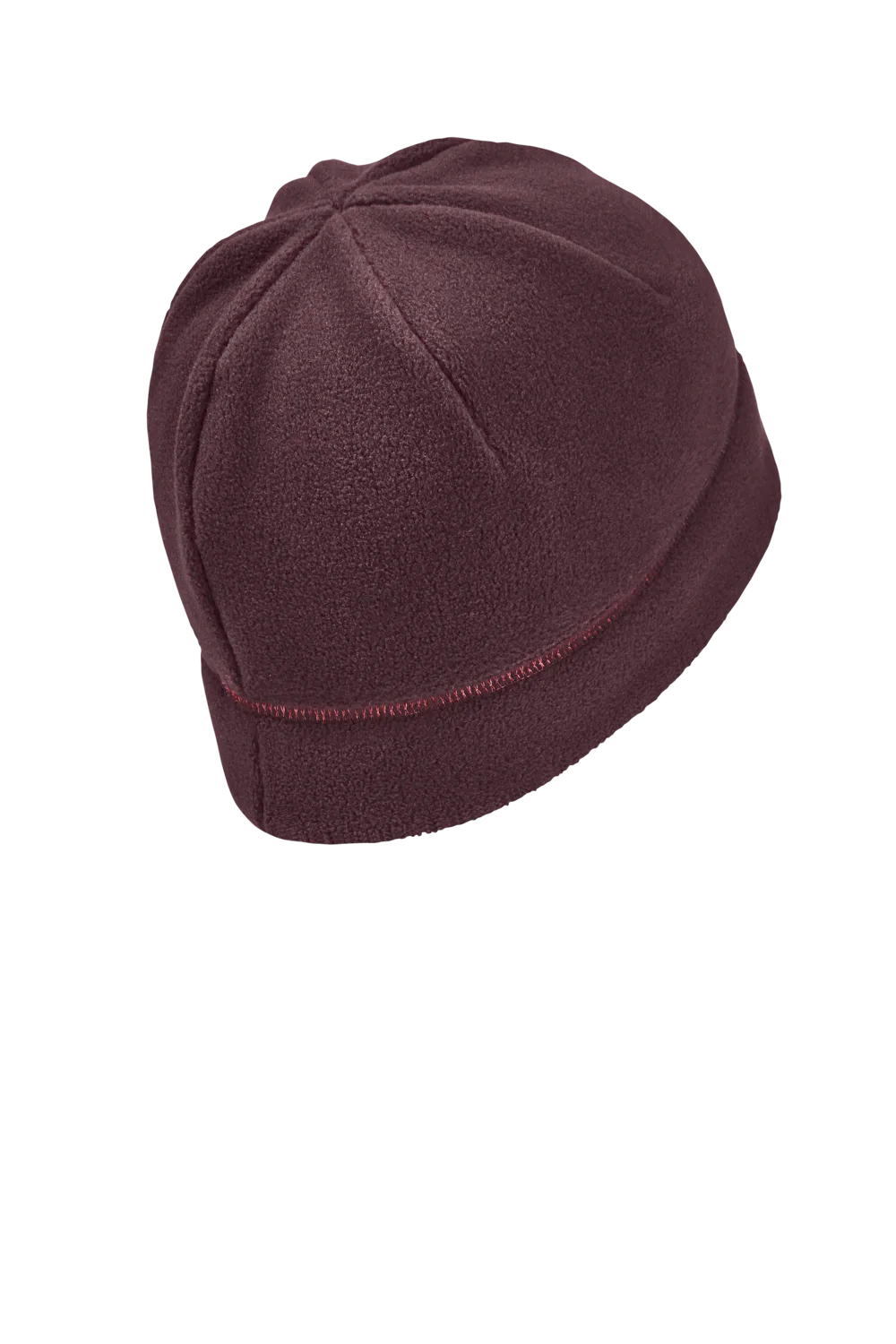 Jack Wolfskin VERTIGO BEANIE K amaranth One Size - PeakStyle