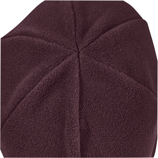 Jack Wolfskin VERTIGO BEANIE K amaranth One Size - PeakStyle