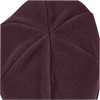 Jack Wolfskin VERTIGO BEANIE K amaranth One Size - PeakStyle