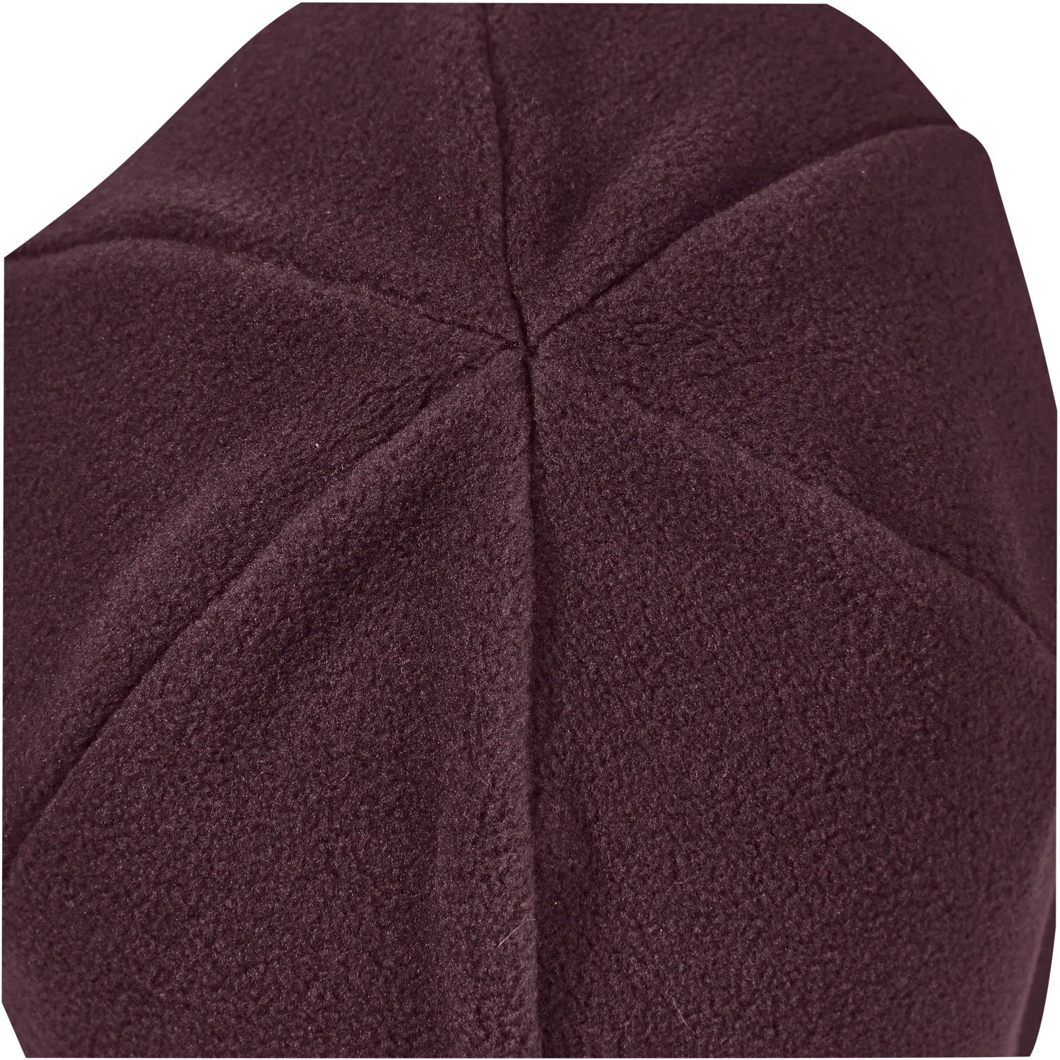 Jack Wolfskin VERTIGO BEANIE K amaranth One Size - PeakStyle