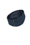 Jack Wolfskin VERTIGO HEADBAND K midnight sky One Size - PeakStyle
