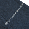 Jack Wolfskin VERTIGO HEADBAND K midnight sky One Size - PeakStyle