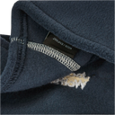 Jack Wolfskin VERTIGO HEADBAND K midnight sky One Size - PeakStyle