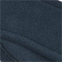 Jack Wolfskin VERTIGO HEADBAND K midnight sky One Size - PeakStyle