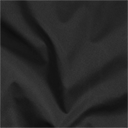 Jack Wolfskin W ICECAPE 3IN1 DOWN JACKET W RDS black 2XL - PeakStyle