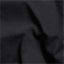 Jack Wolfskin W ICECAPE 2L DOWN INS JACKET W RDS black 2XL - PeakStyle