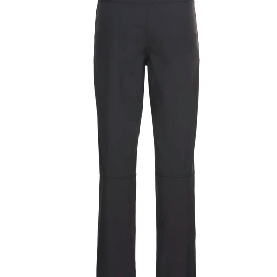 Jack Wolfskin TREK TERRAIN PANTS W black 46 - PeakStyle