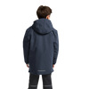Jack Wolfskin CANVEY JKT KIDS C0412 – 13/13