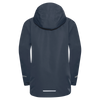 Jack Wolfskin CANVEY JKT KIDS C0412 – 3/13