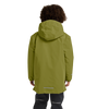 Jack Wolfskin CANVEY JKT KIDS E0337 – 13/13