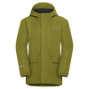 Jack Wolfskin CANVEY JKT KIDS E0337 – 1/13