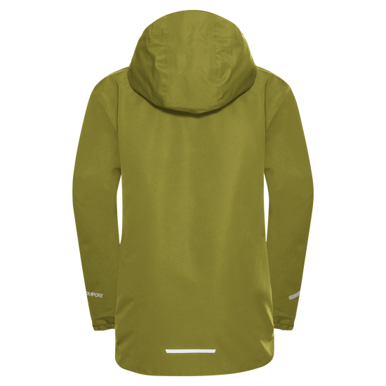 Jack Wolfskin CANVEY JKT KIDS E0337 – 3/13