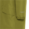 Jack Wolfskin CANVEY JKT KIDS E0337 – 5/13