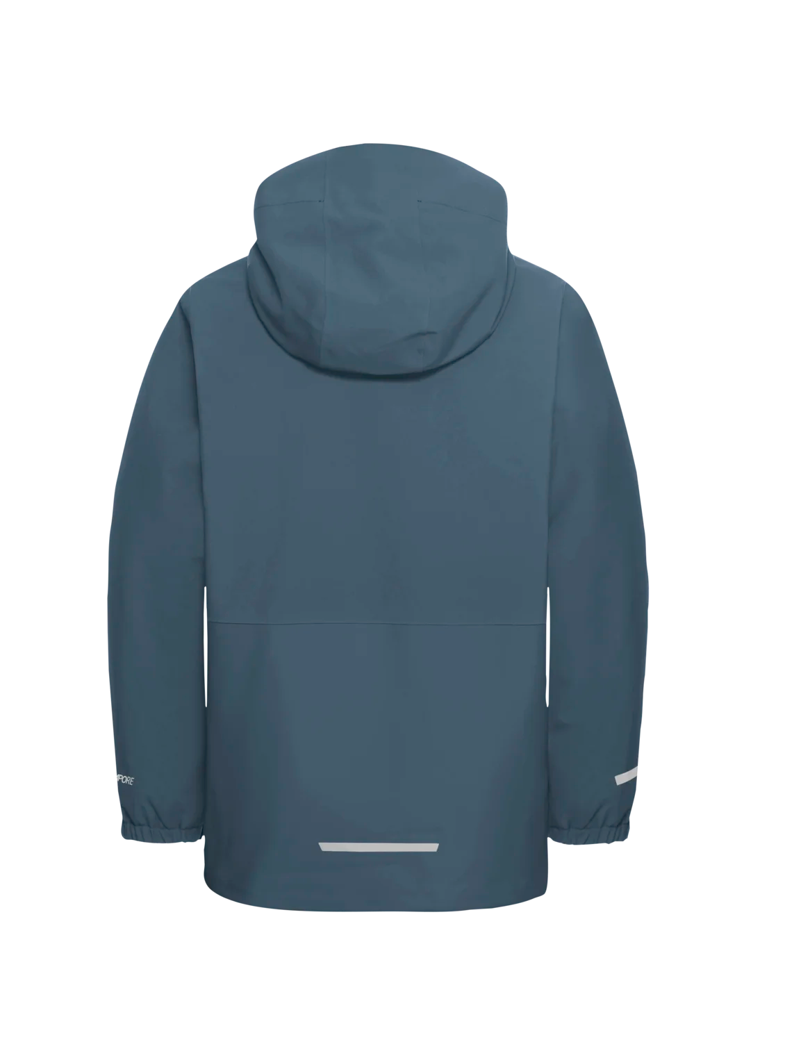 Jack Wolfskin SNOW DAYS JACKET KIDS midnight sky 176 - PeakStyle