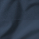 Jack Wolfskin SNOW DAYS JACKET KIDS midnight sky 176 - PeakStyle