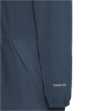 Jack Wolfskin SNOW DAYS JACKET KIDS midnight sky 176 - PeakStyle