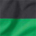 Jack Wolfskin SNOW DAYS JACKET KIDS mystic green 176 - PeakStyle