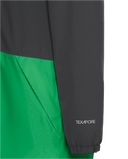 Jack Wolfskin SNOW DAYS JACKET KIDS mystic green 176 - PeakStyle