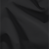 Jack Wolfskin FLOWLINE 3IN1 JKT W – Black