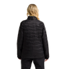 Jack Wolfskin FLOWLINE 3IN1 JKT W – Pale Sand