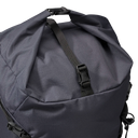 Jack Wolfskin VELOCITY LITE 28 phantom One Size - PeakStyle