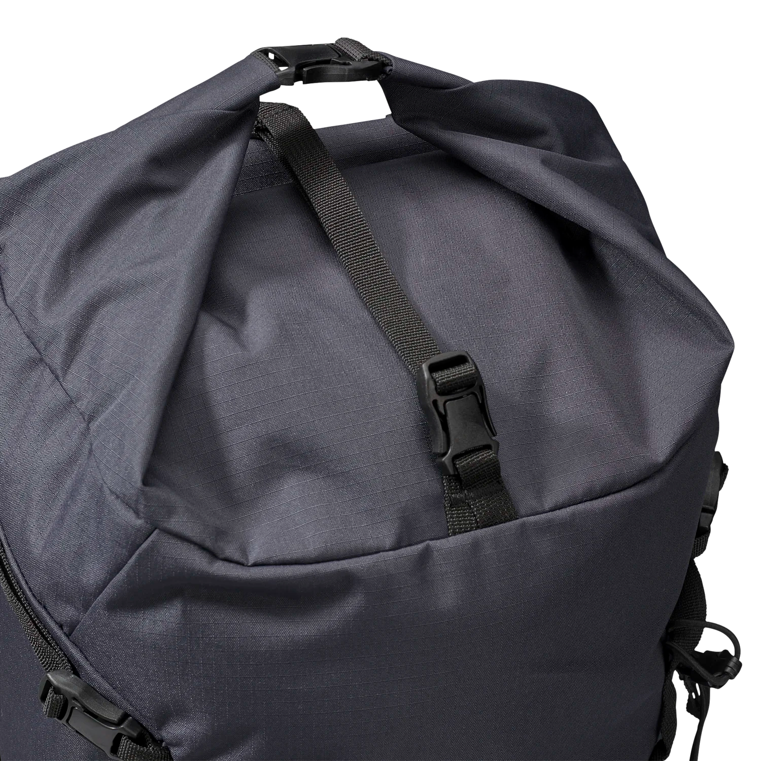 Jack Wolfskin VELOCITY LITE 28 phantom One Size - PeakStyle