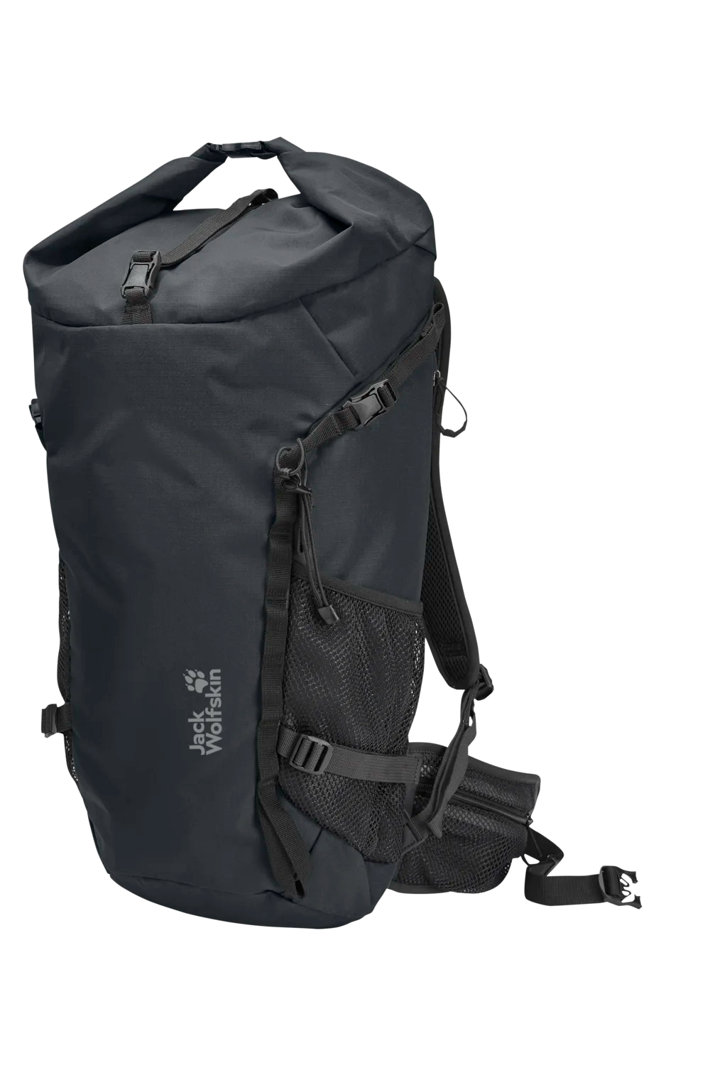 Jack Wolfskin VELOCITY LITE 28 phantom One Size - PeakStyle