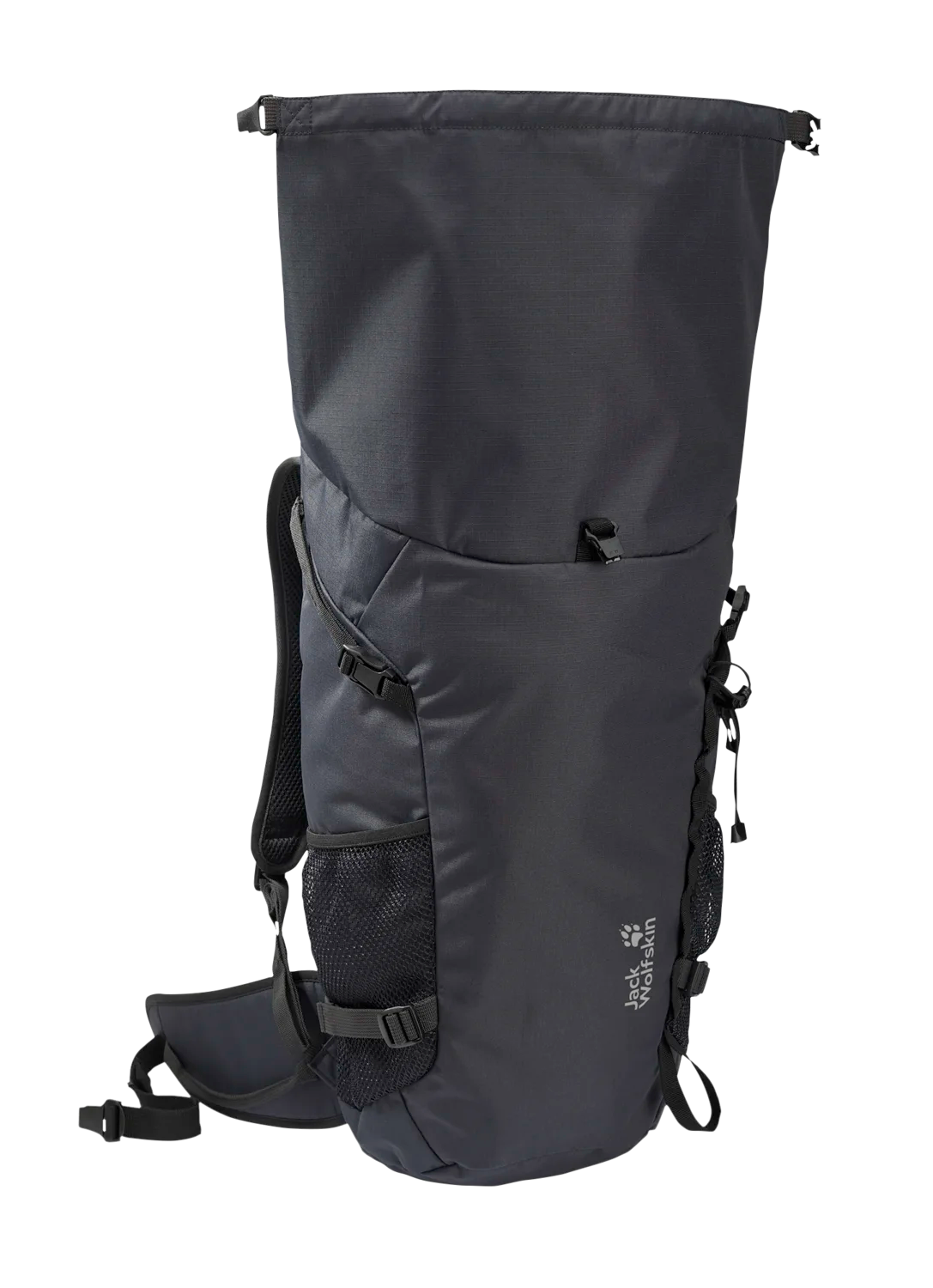 Jack Wolfskin VELOCITY LITE 28 phantom One Size - PeakStyle