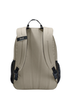 Jack Wolfskin REBEL PACK 25 stone One Size - PeakStyle