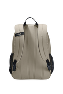 Jack Wolfskin REBEL PACK 25 stone One Size - PeakStyle