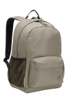 Jack Wolfskin REBEL PACK 25 stone One Size - PeakStyle