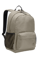 Jack Wolfskin REBEL PACK 25 stone One Size - PeakStyle