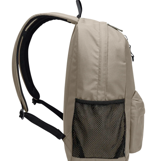 Jack Wolfskin REBEL PACK 25 stone One Size - PeakStyle