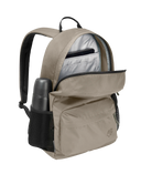 Jack Wolfskin REBEL PACK 25 stone One Size - PeakStyle