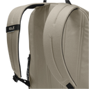 Jack Wolfskin REBEL PACK 25 stone One Size - PeakStyle