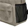 Jack Wolfskin REBEL PACK 25 stone One Size - PeakStyle