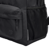 Jack Wolfskin REBEL PACK 25 black One Size - PeakStyle