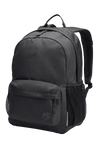 Jack Wolfskin REBEL PACK 25 black One Size - PeakStyle