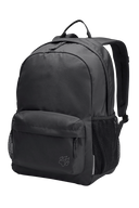 Jack Wolfskin REBEL PACK 25 black One Size - PeakStyle