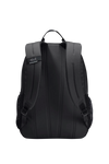 Jack Wolfskin REBEL PACK 25 black One Size - PeakStyle