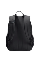Jack Wolfskin REBEL PACK 25 black One Size - PeakStyle