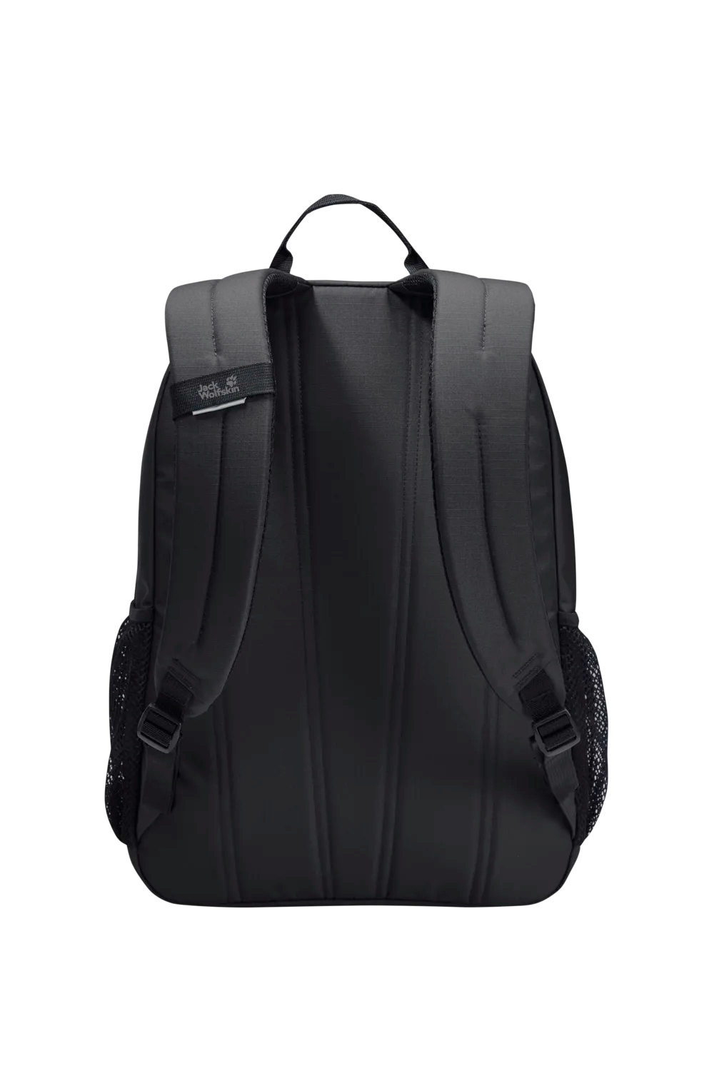 Jack Wolfskin REBEL PACK 25 black One Size - PeakStyle