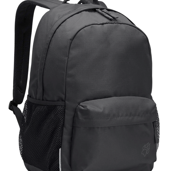 Jack Wolfskin REBEL PACK 25 black One Size - PeakStyle