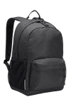 Jack Wolfskin REBEL PACK 25 black One Size - PeakStyle