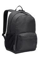 Jack Wolfskin REBEL PACK 25 black One Size - PeakStyle