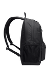 Jack Wolfskin REBEL PACK 25 black One Size - PeakStyle