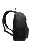 Jack Wolfskin REBEL PACK 25 black One Size - PeakStyle