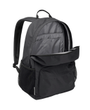 Jack Wolfskin REBEL PACK 25 black One Size - PeakStyle