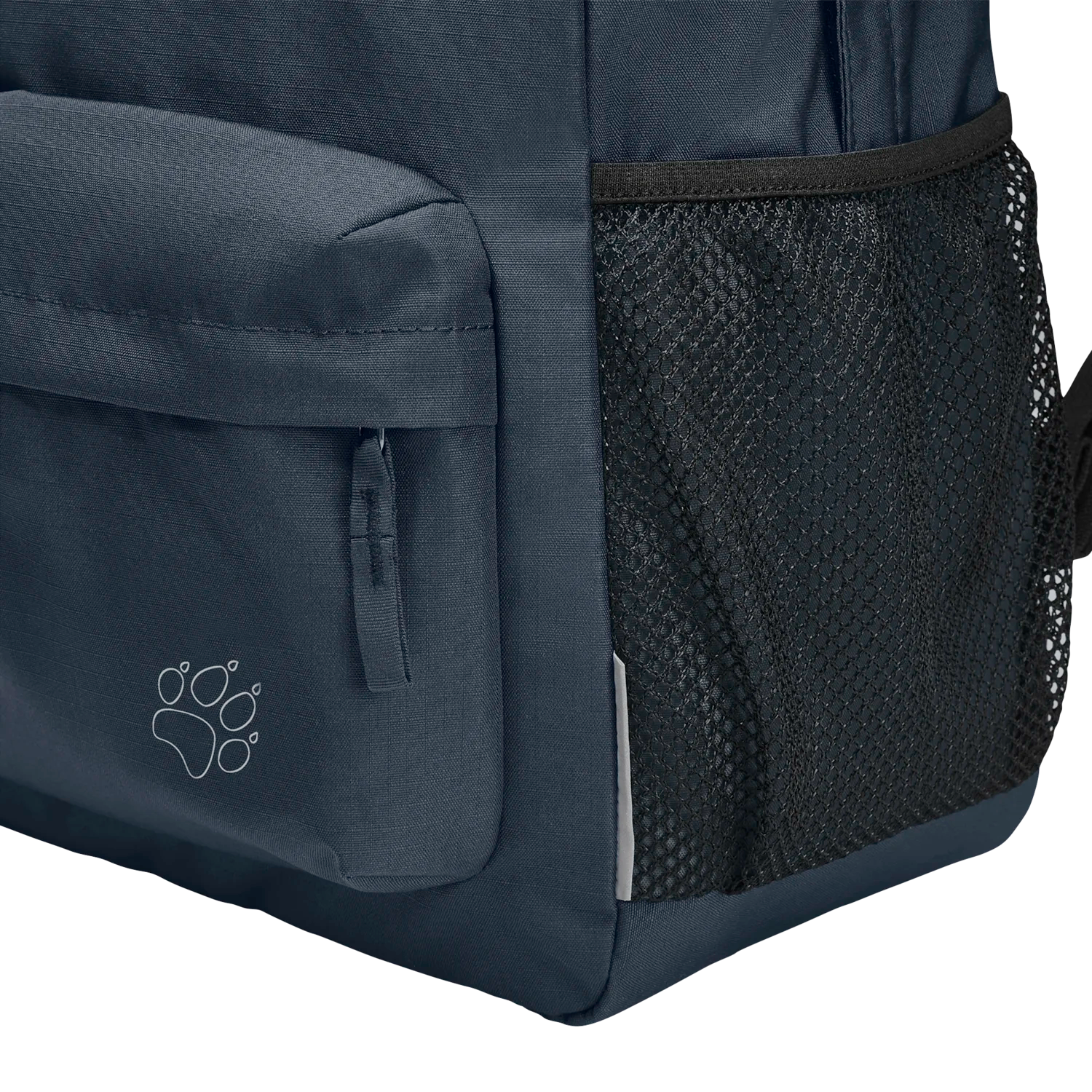 Jack Wolfskin REBEL PACK 25 midnight sky One Size - PeakStyle