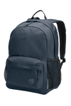 Jack Wolfskin REBEL PACK 25 midnight sky One Size - PeakStyle